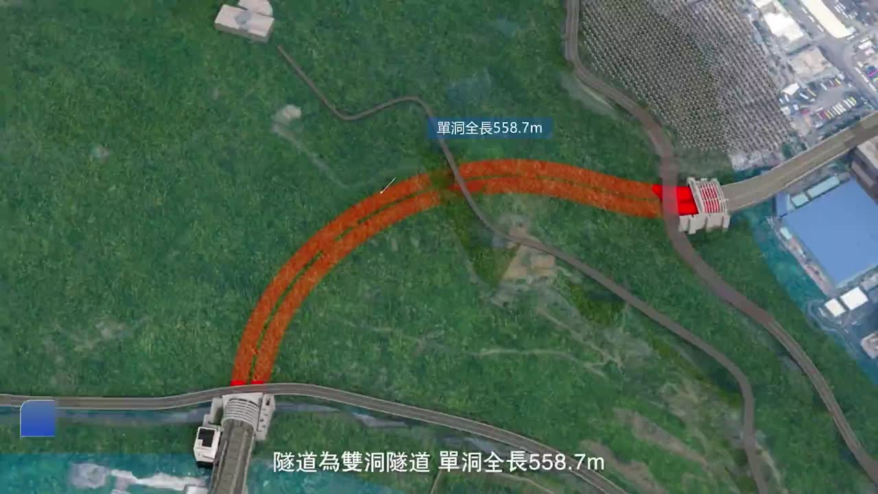 工程技术人员参与动画审核