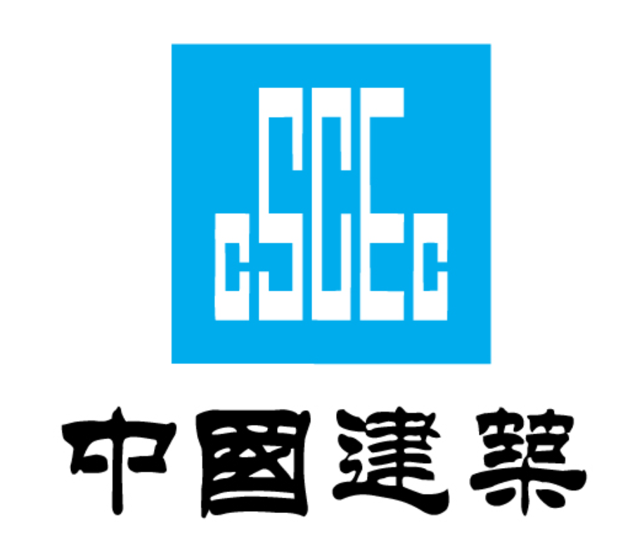 中国建筑
