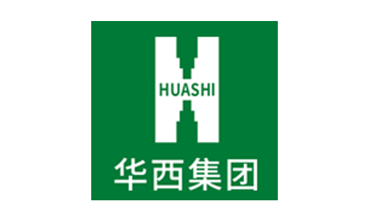 华西集团