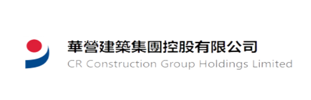 华营建筑集团