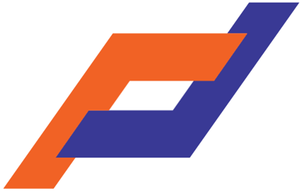 FUZOR logo