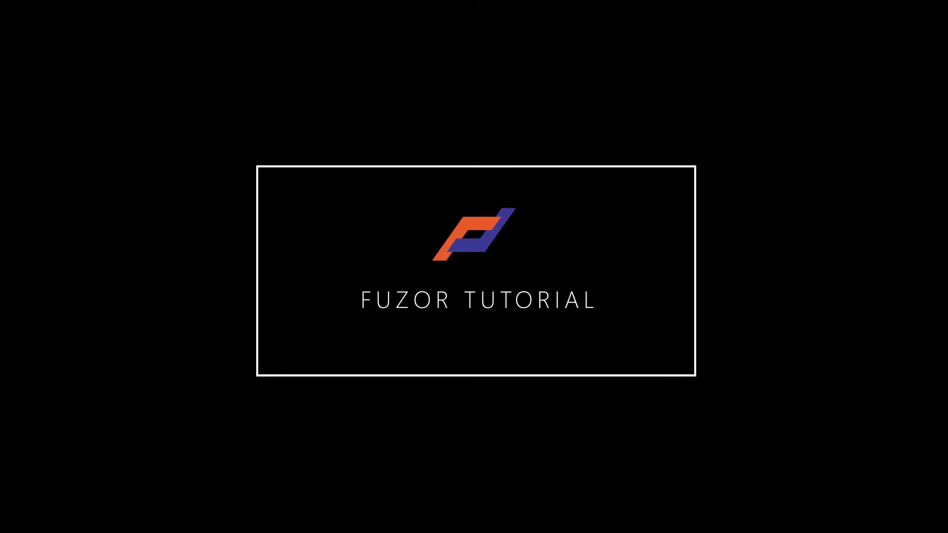FUZOR点云数据与BIM模型叠加查看