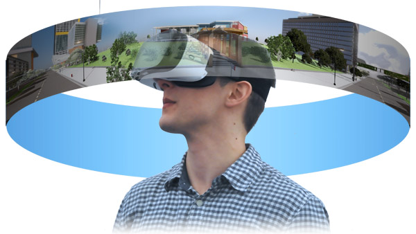 FUZOR 360 Panoramic Screenshot 全景截图
