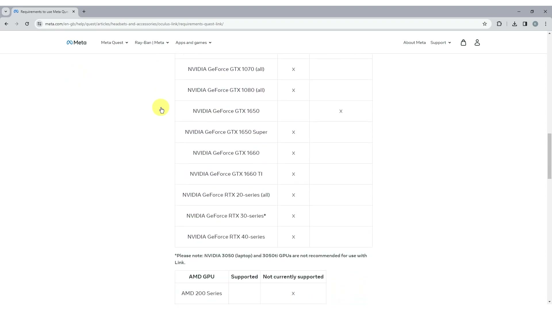 Fuzor 2024：如何使用 Meta Quest 3 启动 VR 操作步骤 2